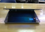 Laptop HP PAVILION SLIM 15